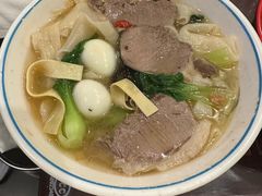 -古莲·影院足道·按摩SPA(水上温泉店)