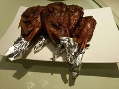 -小资太太餐厅(南岗区店)