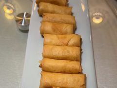 -一宽宽宴(白浮泉路店)