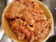 -大龙火锅(老店)