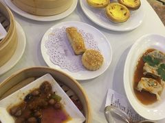 -新花城蟹粉馆(乌鲁木齐店)