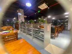 -上海市虹口区图书馆(曲阳分馆)