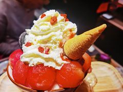 -吃城都·鱼蛙火锅(西玉龙街店)