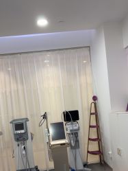 -上海首尔丽格医疗美容医院