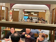 -阿季·当季酒食(后江埭店)