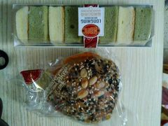 picture-龙兴·动物奶油生日蛋糕(龙北店)