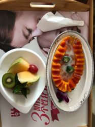 -玥悦母婴月子护理中心玥悦喜喜馆