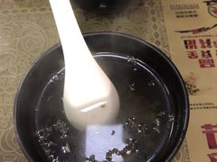 -好面道大肠面(中华路店)