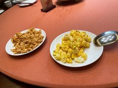 -双合园·海鲜水饺青岛菜(九水东路店)