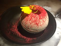 -C+ cake shop(天河南一路小区店)