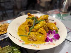 -辉记炭烧海鲜大排档·老字号(福田店)