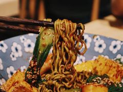 -皆道拌麻辣烫·麻辣拌