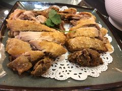 -家缘大酒店(新天地不夜城店)