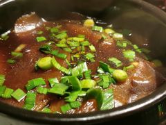 -嘉禾·悦享餐厅(八方汇店)