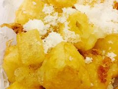 -长寿参鸡汤(朝韩风情街店)