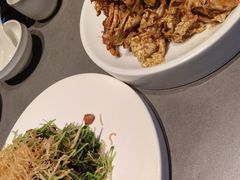 -宏宴·新京菜(望京店)