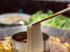 -李雪火锅食府(宽窄巷子总店)