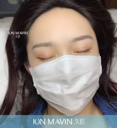 -久匠半永久纹眉