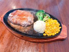 -铃木食堂(帽儿胡同店)