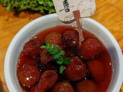 -石记老北京炙子烤肉(松园店)