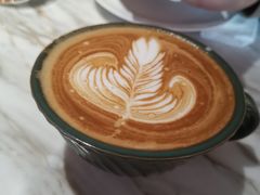 -the rug 飞毯 (朝阳公园店)