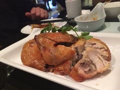 iphone_upload_pic-鹿港小镇(悠唐店)