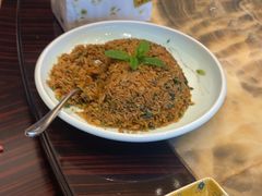 -安蒂娅.悦景轩中餐厅(西乡店)