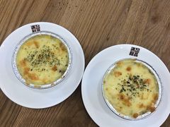 -满记甜品(金唐购物中心店)