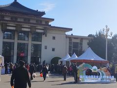 -中国农业博物馆