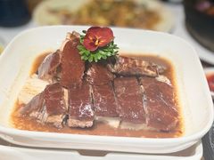 -云山茶餐厅(广东大厦店)
