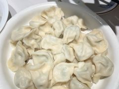 -山东宾馆·齐鲁苑餐厅