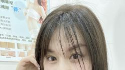 -上海漾颜医疗美容