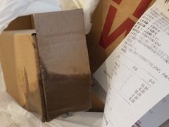 -西少爷(十里堡店)