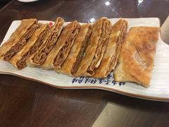-津菜宋记老房子(鼓楼店)