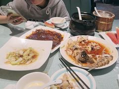 -西塘人家•黑金冠本地好店