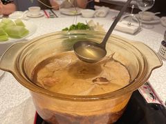 -冰火楼(梦泽园店)