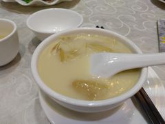 -凤城礼记鱼翅海鲜酒家(新马路总店)