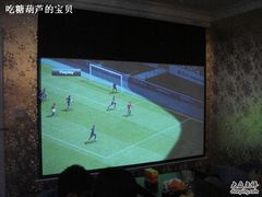 -FullHouse桌游狼人跑团剧本杀(徐家汇店)