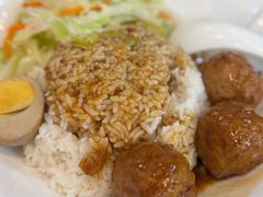 -田老师红烧肉(回龙观二店)