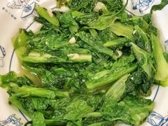 -羊子两室一厅(八一广场店)