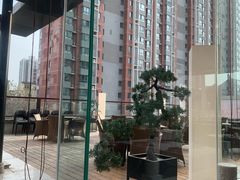 -北京老铺烤鸭(老城根店)