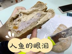 -七叔是岛民(花基新村店)