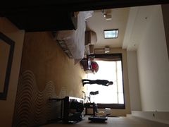 长寿碧桂园凤凰酒店-重庆长寿碧桂园凤悦凤凰酒店