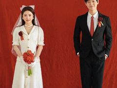 -古·摄影婚纱(新疆总店)