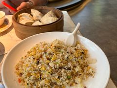 -花园茶楼(兴城西路店)