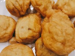 -正能量脆肉鲩火锅