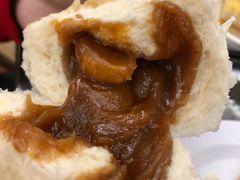 -香港蓮香樓(中環店)