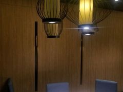 包厢-海底捞火锅(亲贤北街店)
