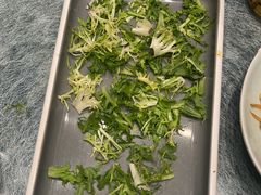 -印巷里主题餐厅(马鞍山店)