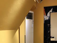 -作幺探案馆·剧本杀实景搜证